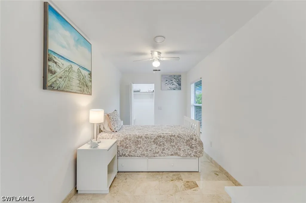 398 Wales Court Marco Island FL 34145