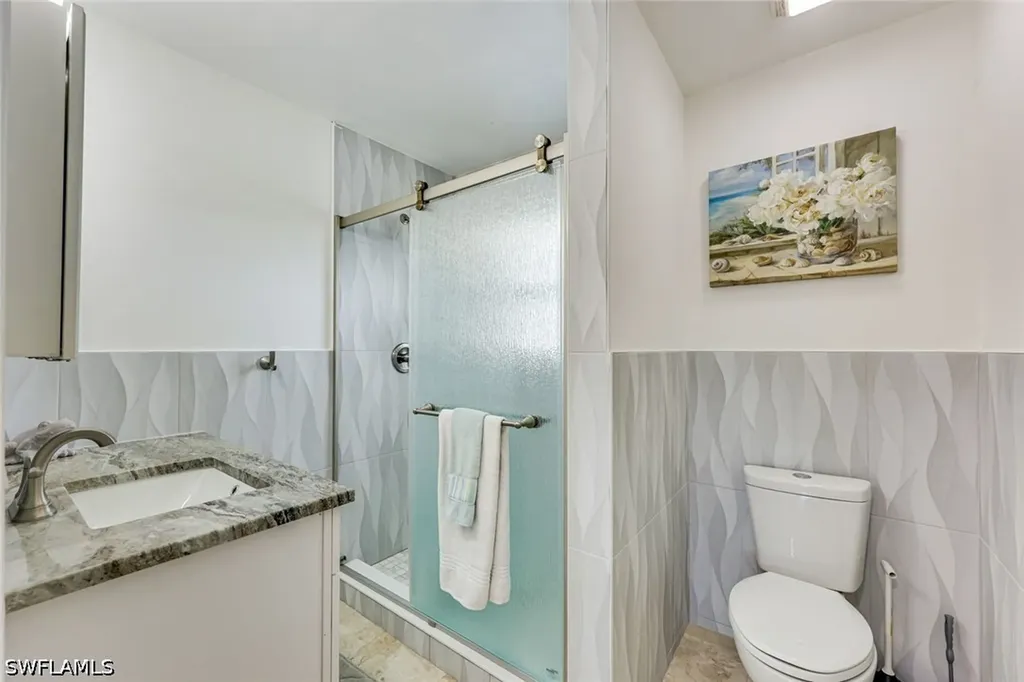 398 Wales Court Marco Island FL 34145