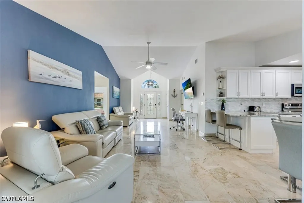 398 Wales Court Marco Island FL 34145