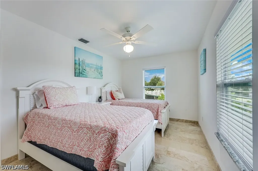398 Wales Court Marco Island FL 34145