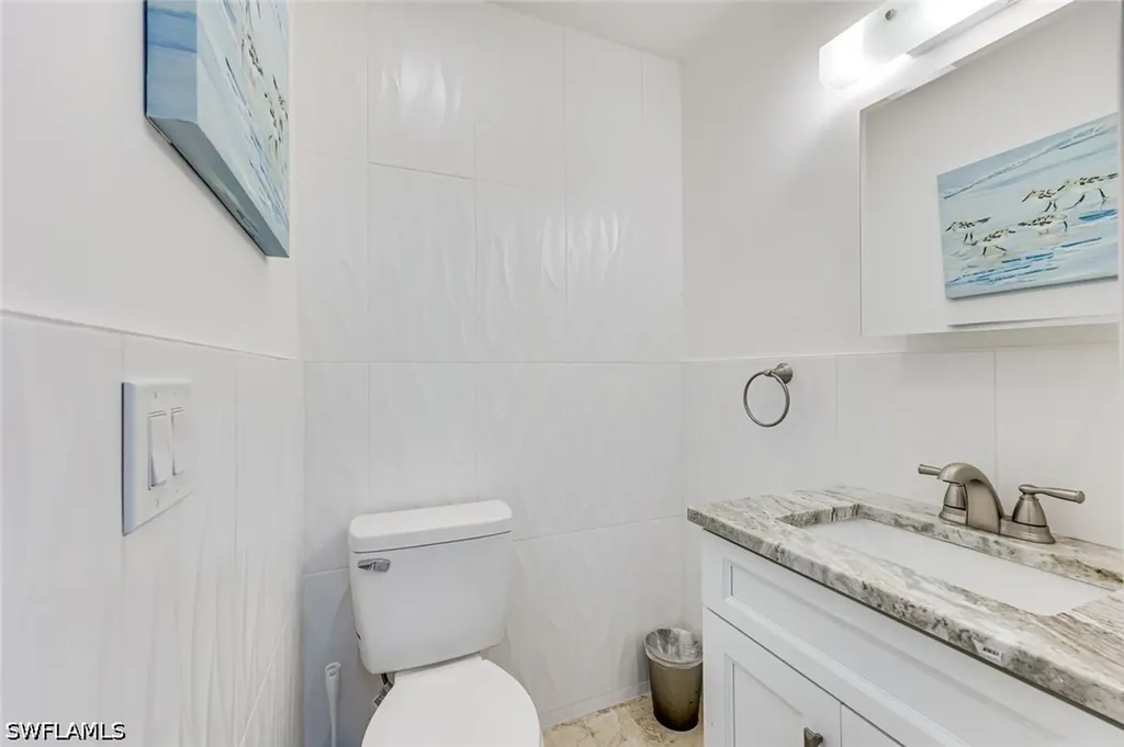 398 Wales Court Marco Island FL 34145
