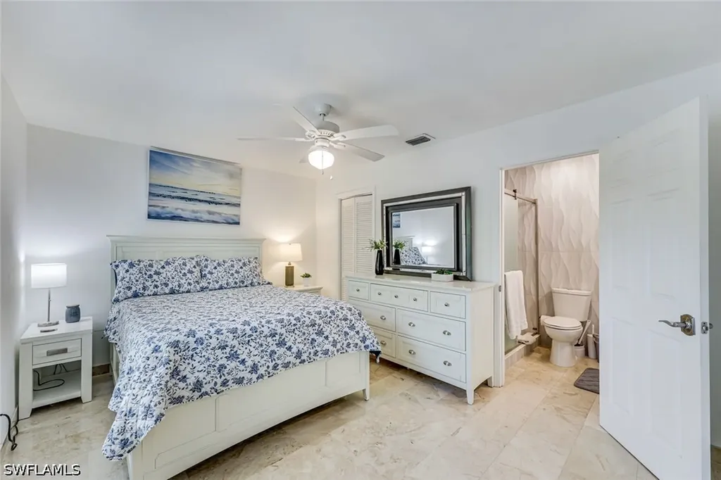 398 Wales Court Marco Island FL 34145