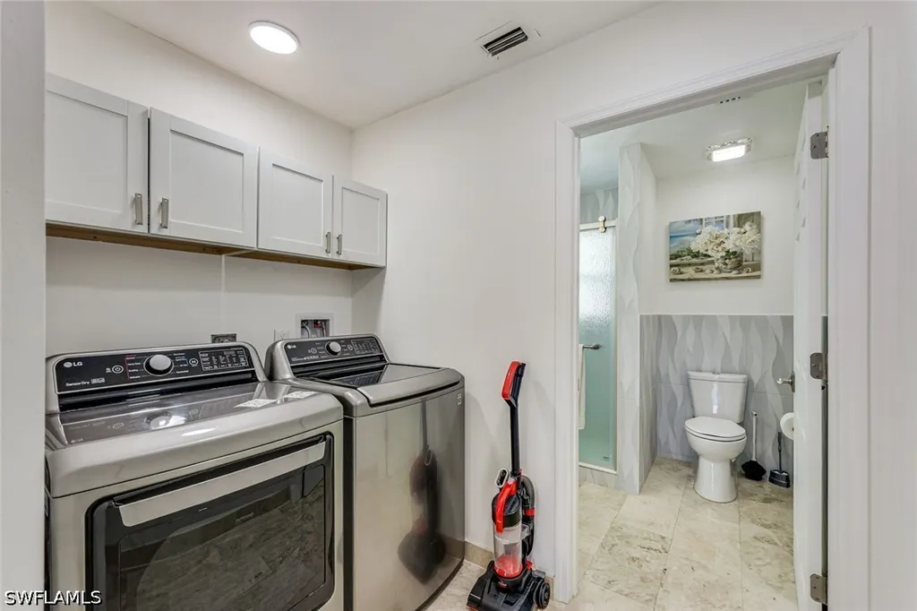 398 Wales Court Marco Island FL 34145