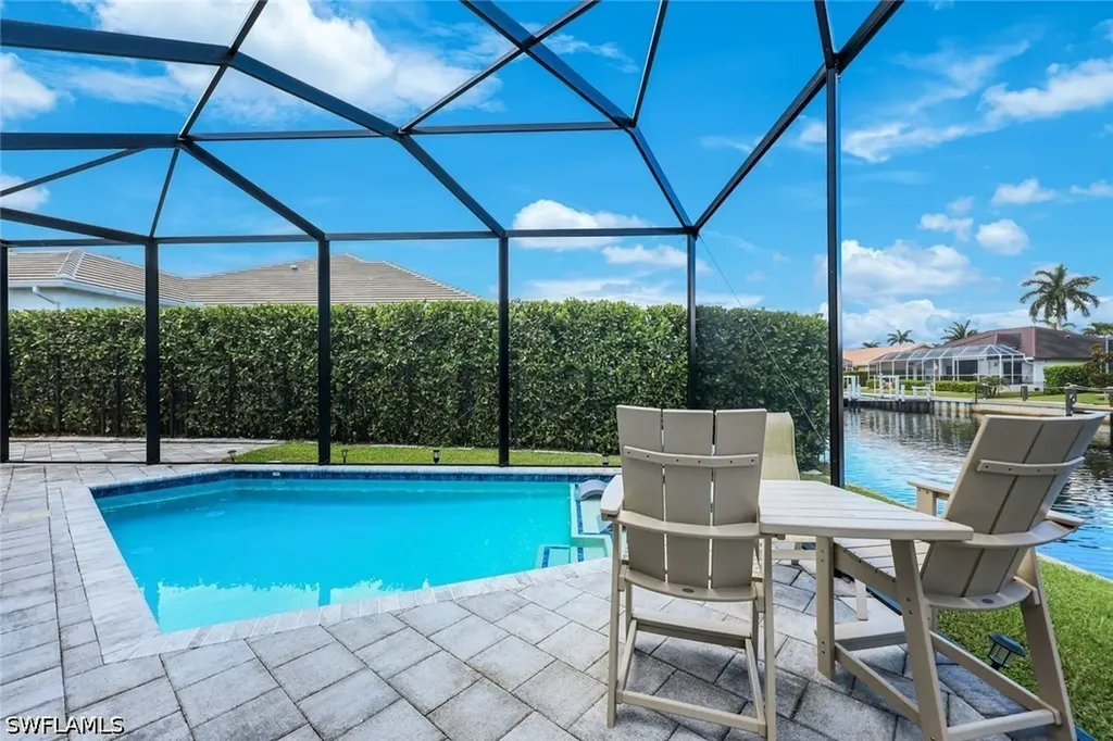 398 Wales Court Marco Island FL 34145