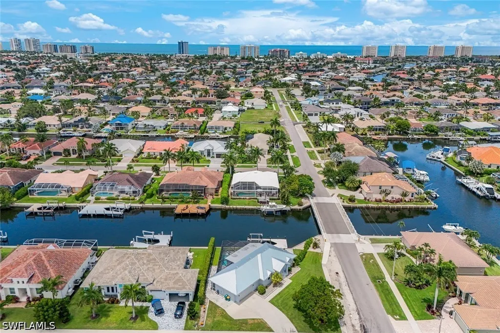 398 Wales Court Marco Island FL 34145
