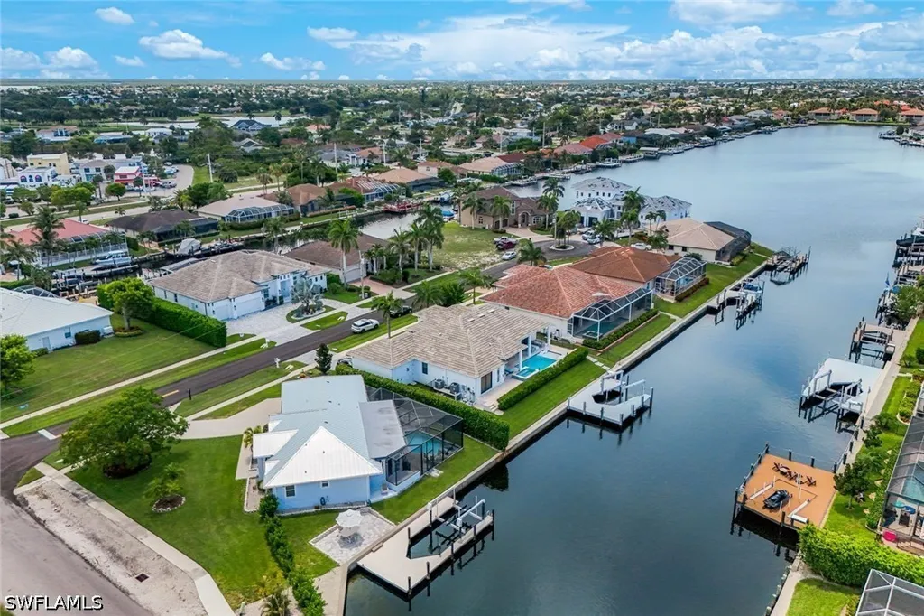 398 Wales Court Marco Island FL 34145