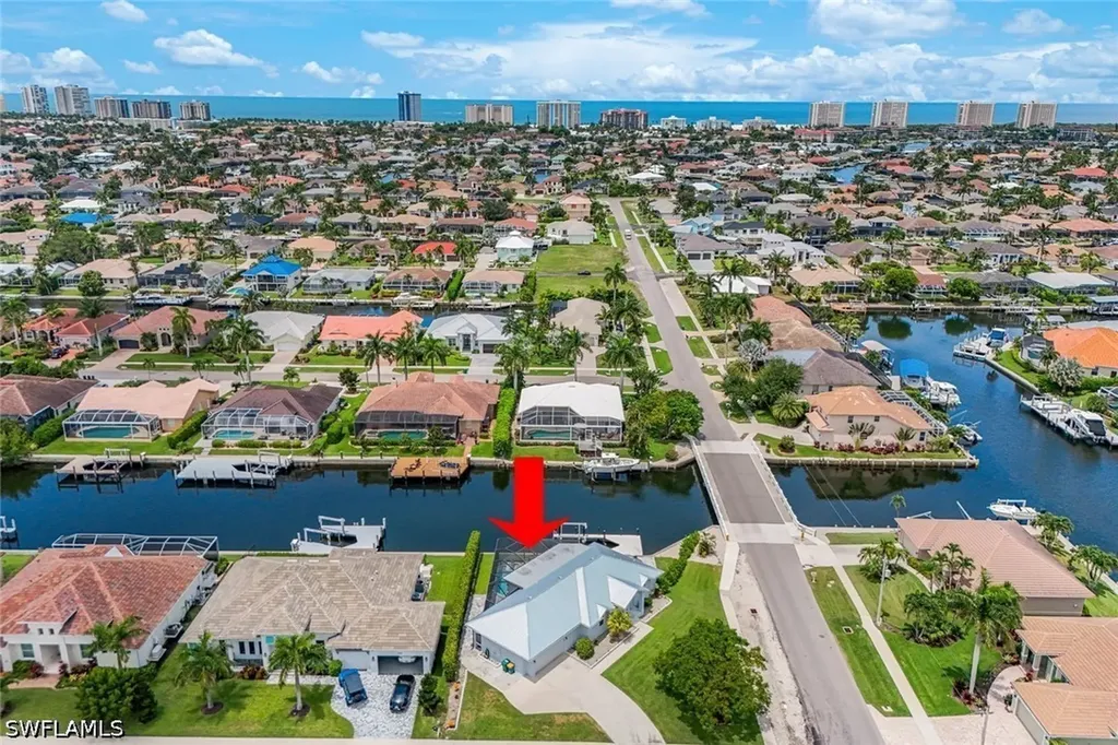 398 Wales Court Marco Island FL 34145