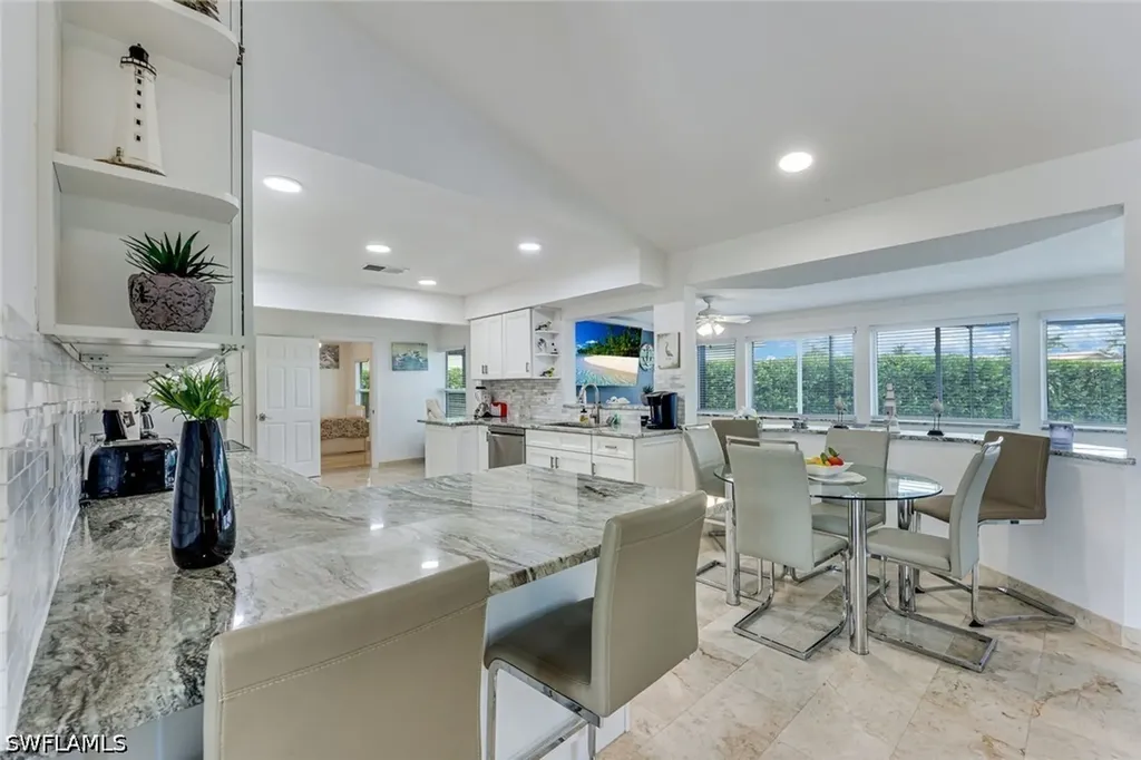 398 Wales Court Marco Island FL 34145