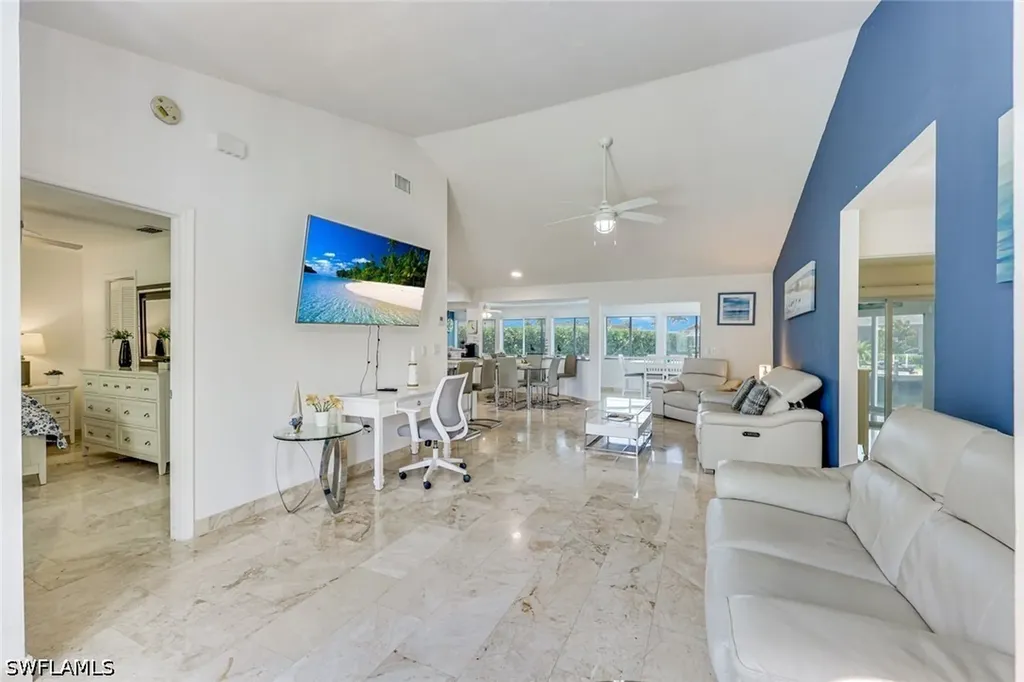 398 Wales Court Marco Island FL 34145