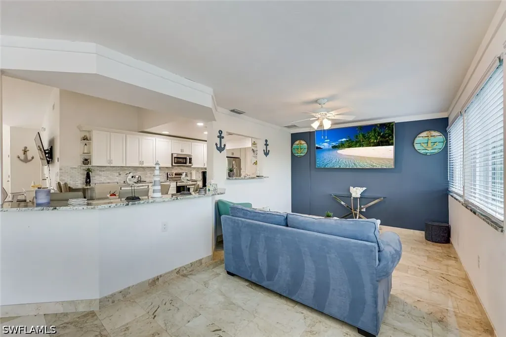 398 Wales Court Marco Island FL 34145