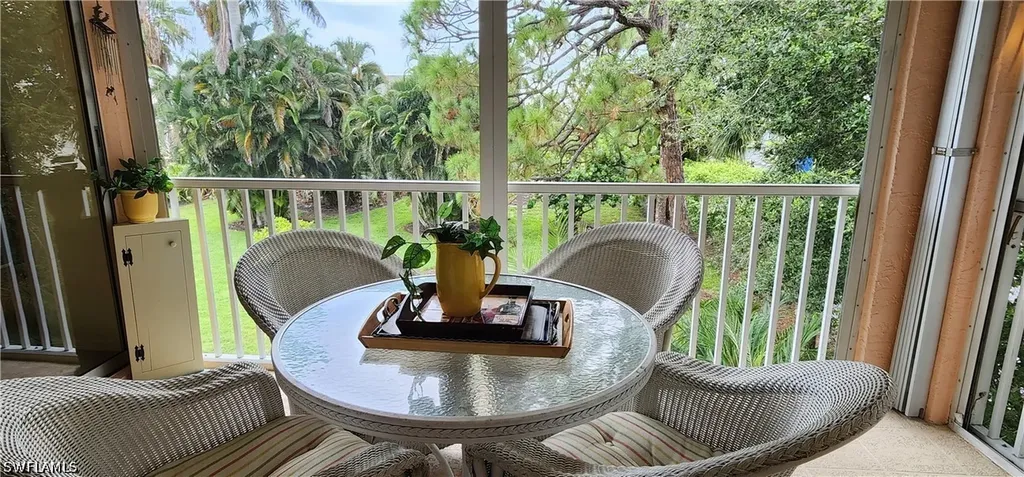 109 Georgetown Boulevard Naples FL 34112