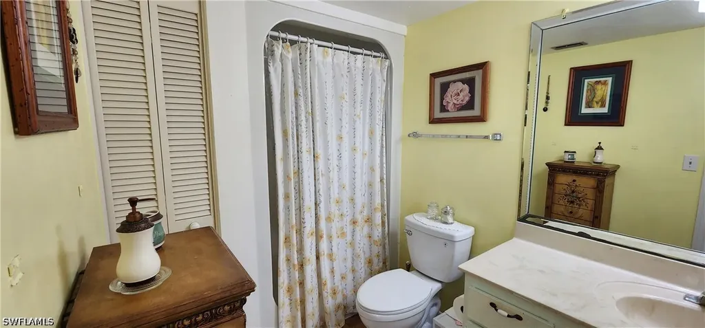 109 Georgetown Boulevard Naples FL 34112
