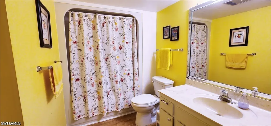 109 Georgetown Boulevard Naples FL 34112