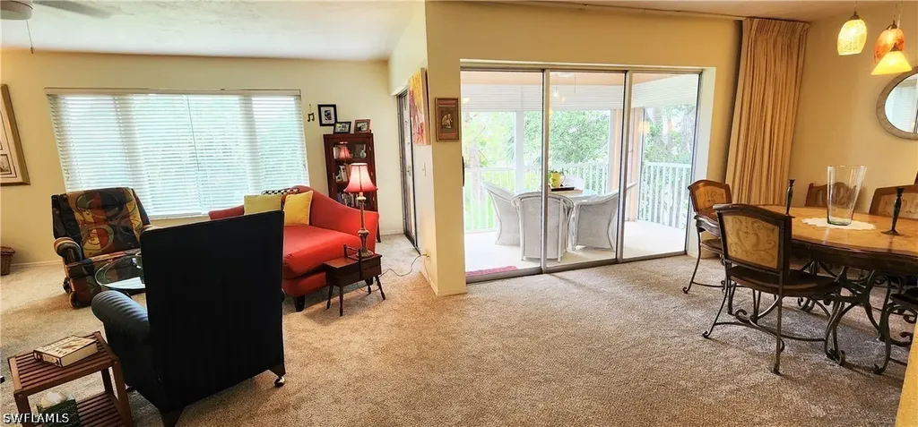 109 Georgetown Boulevard Naples FL 34112