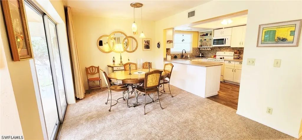 109 Georgetown Boulevard Naples FL 34112