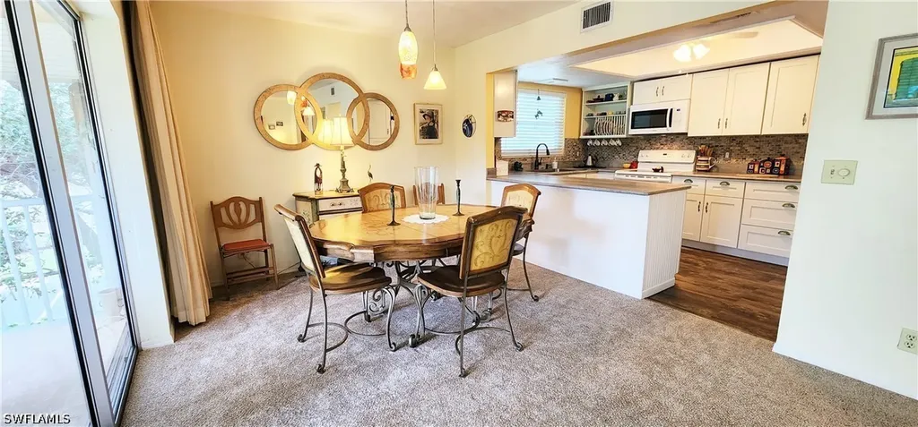 109 Georgetown Boulevard Naples FL 34112