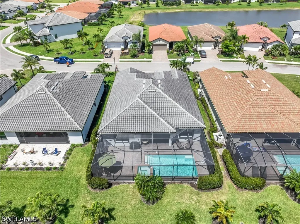 11231 Shady Lake Run Fort Myers FL 33913