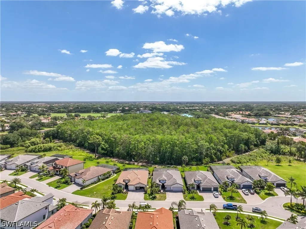 11231 Shady Lake Run Fort Myers FL 33913