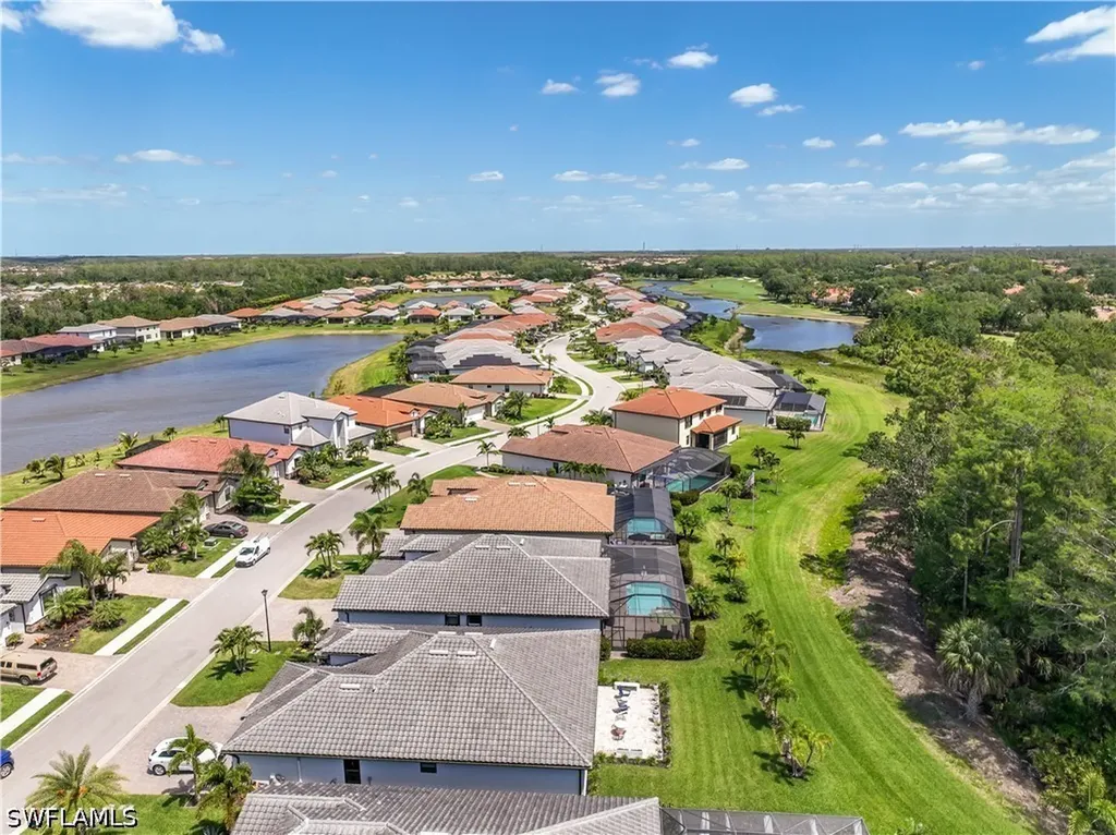 11231 Shady Lake Run Fort Myers FL 33913