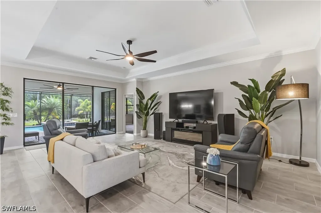11231 Shady Lake Run Fort Myers FL 33913
