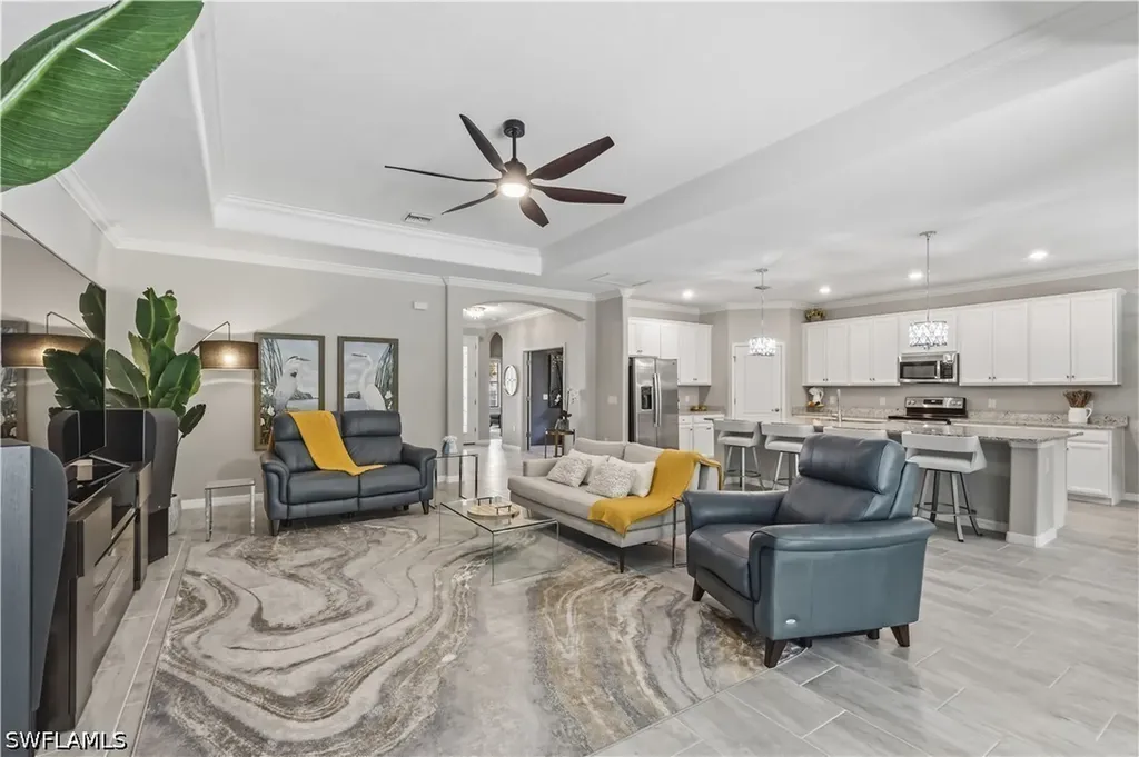 11231 Shady Lake Run Fort Myers FL 33913