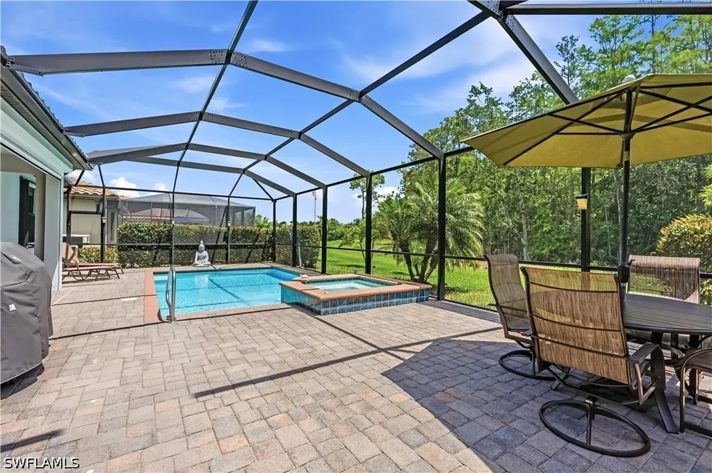 11231 Shady Lake Run Fort Myers FL 33913