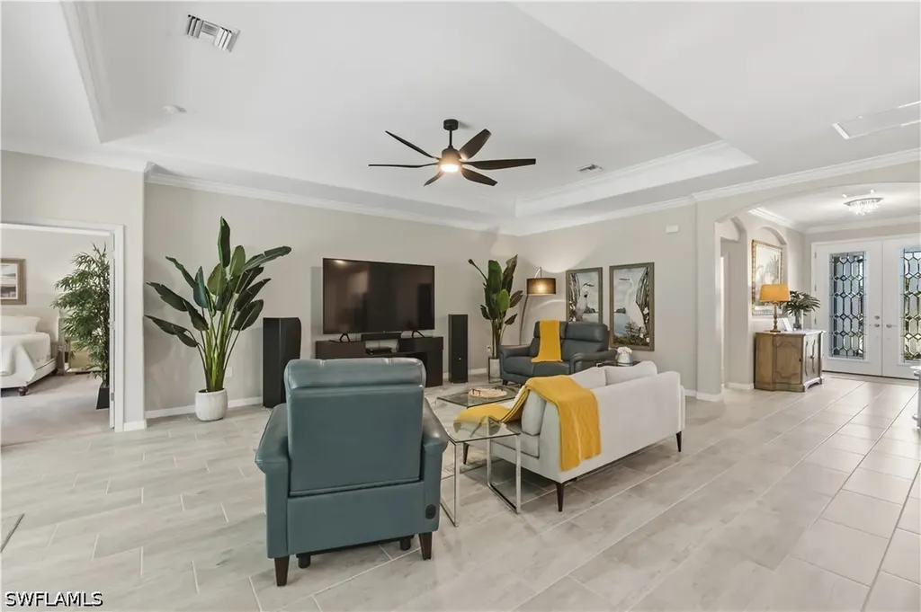11231 Shady Lake Run Fort Myers FL 33913
