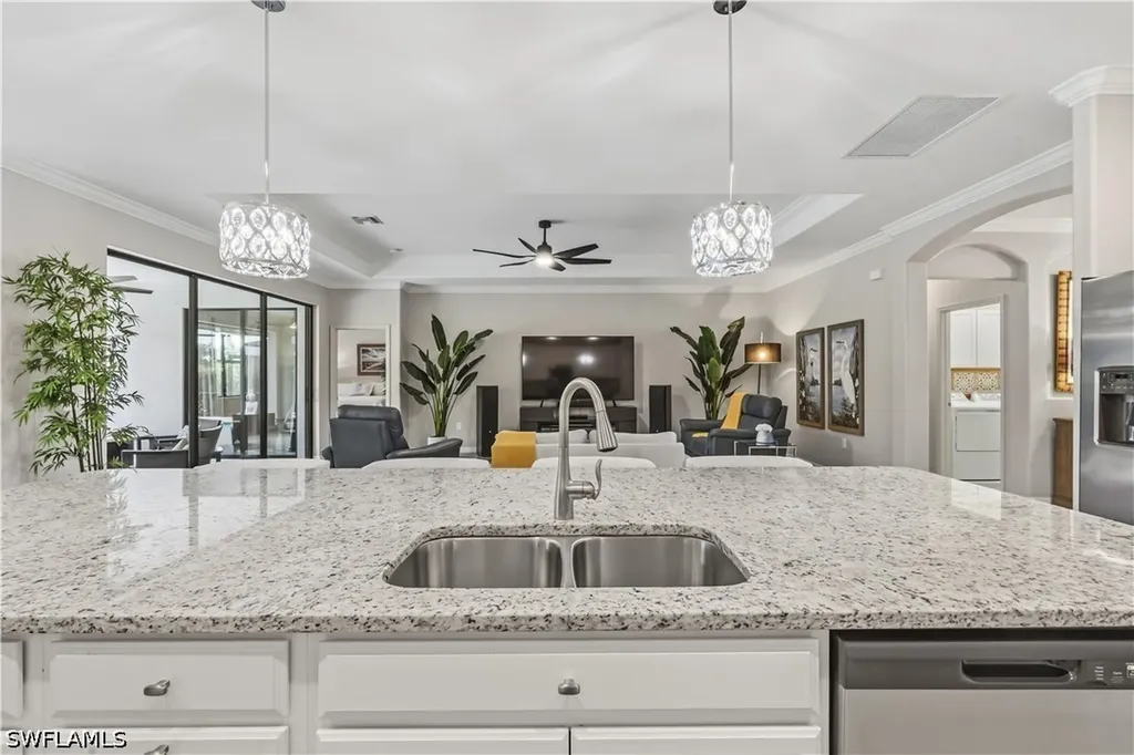 11231 Shady Lake Run Fort Myers FL 33913