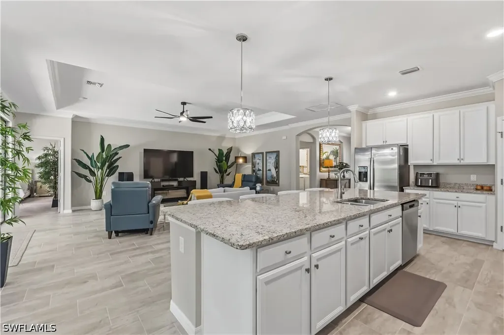 11231 Shady Lake Run Fort Myers FL 33913