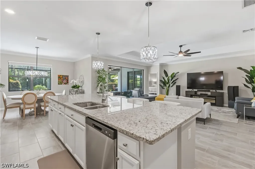 11231 Shady Lake Run Fort Myers FL 33913