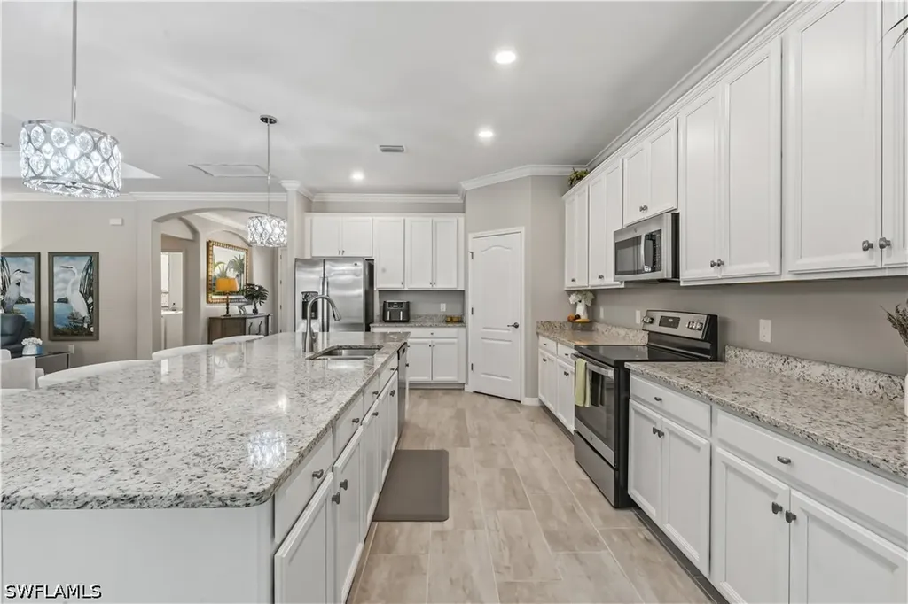 11231 Shady Lake Run Fort Myers FL 33913