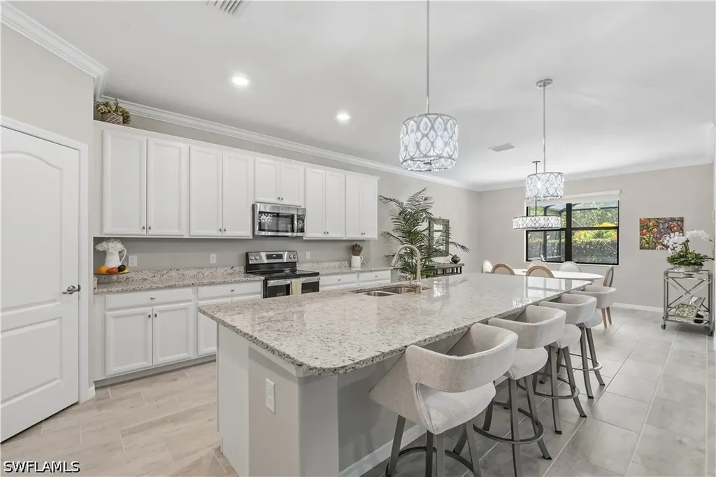 11231 Shady Lake Run Fort Myers FL 33913