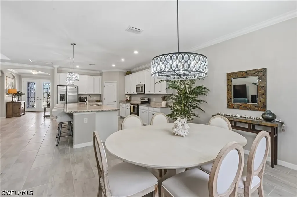 11231 Shady Lake Run Fort Myers FL 33913