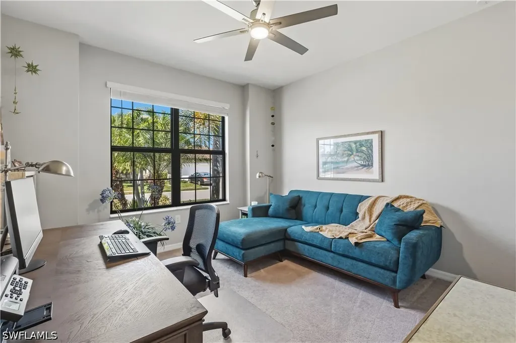 11231 Shady Lake Run Fort Myers FL 33913