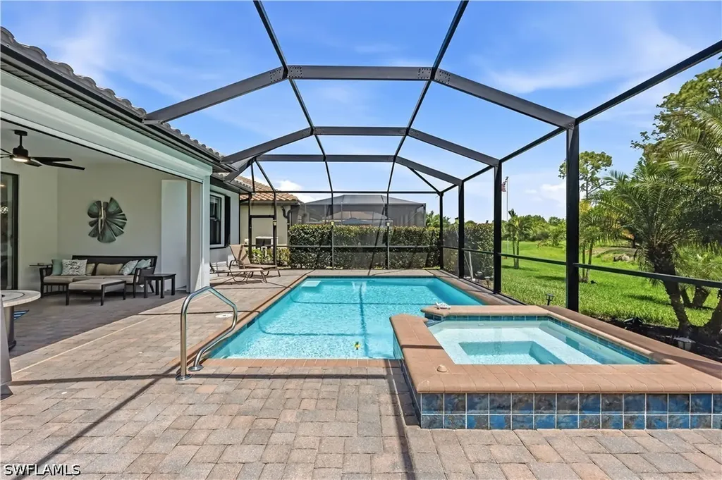 11231 Shady Lake Run Fort Myers FL 33913