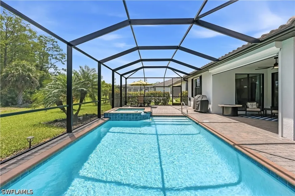 11231 Shady Lake Run Fort Myers FL 33913