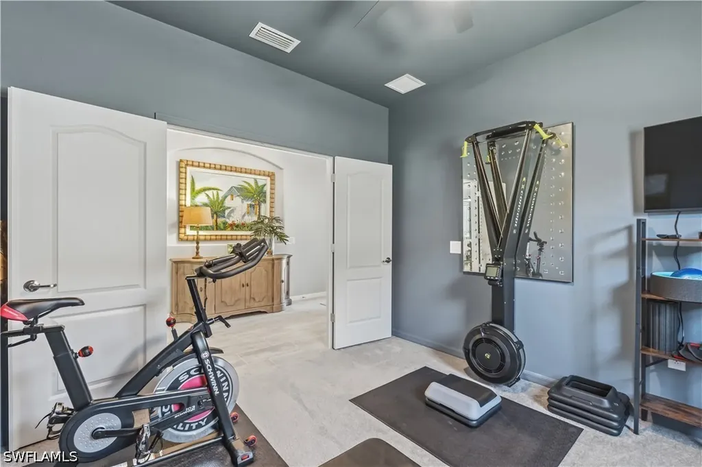 11231 Shady Lake Run Fort Myers FL 33913