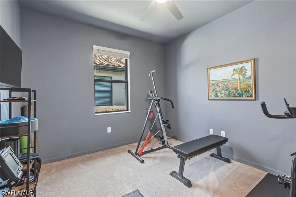 11231 Shady Lake Run Fort Myers FL 33913