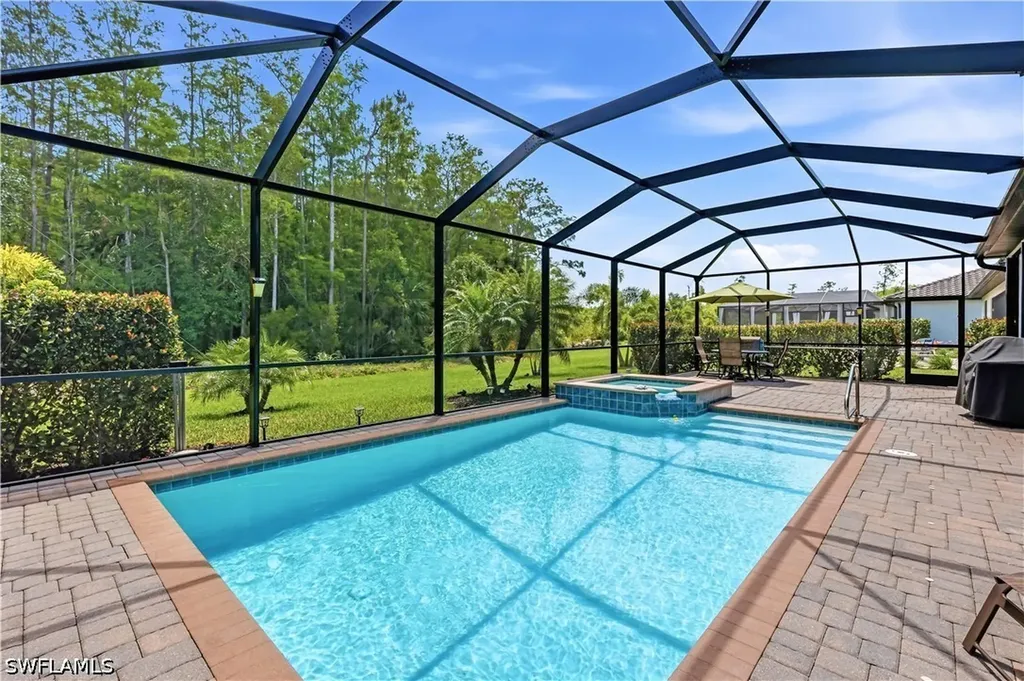 11231 Shady Lake Run Fort Myers FL 33913