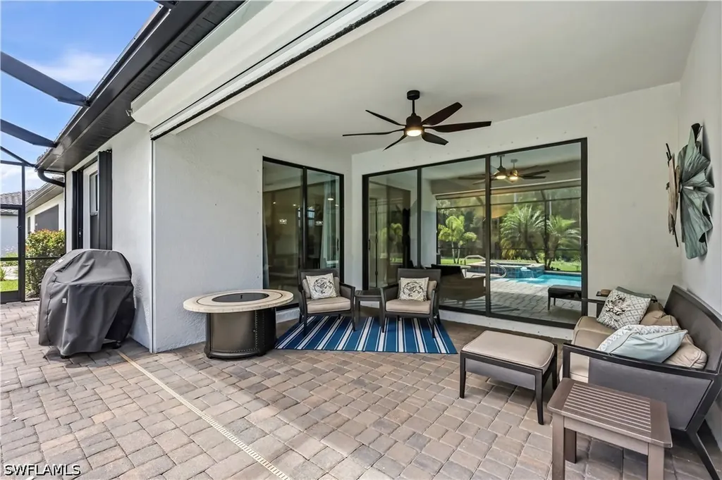 11231 Shady Lake Run Fort Myers FL 33913