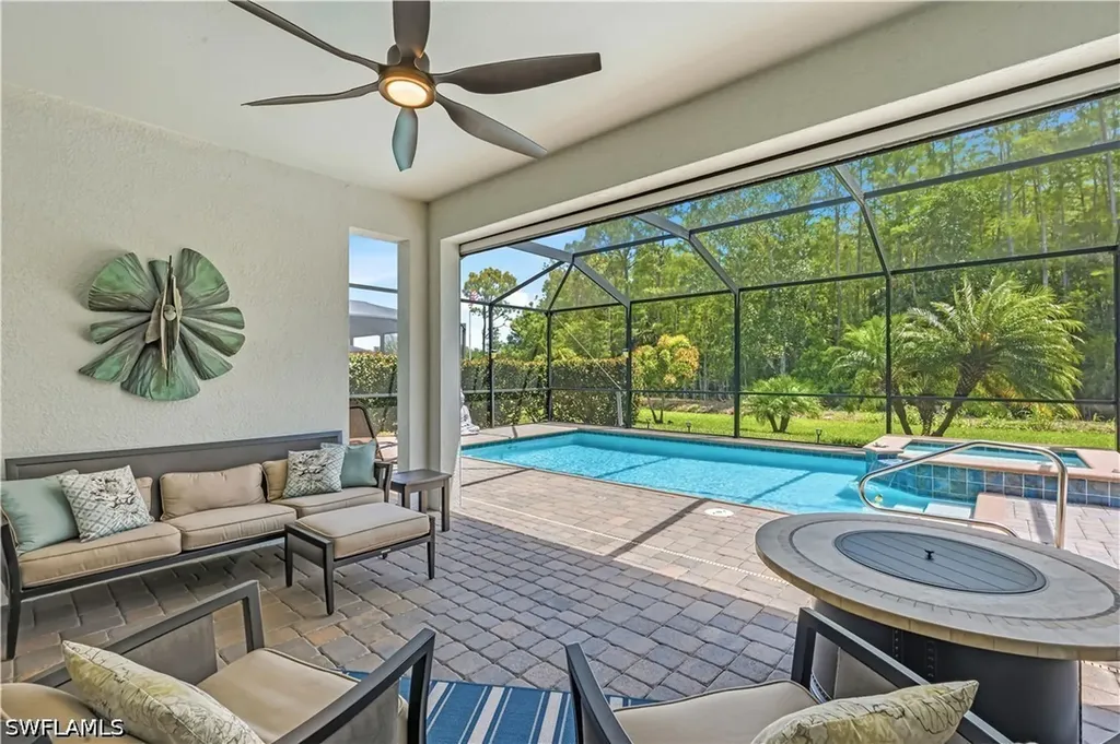 11231 Shady Lake Run Fort Myers FL 33913