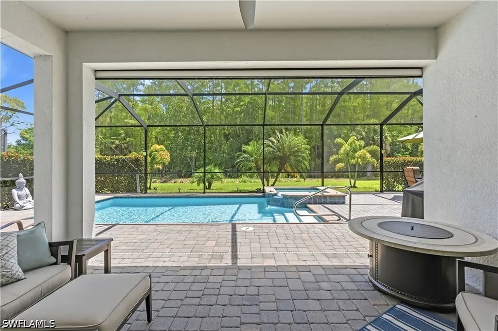 11231 Shady Lake Run Fort Myers FL 33913