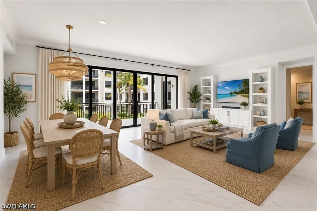 1135 3rd Avenue S Naples FL 34102