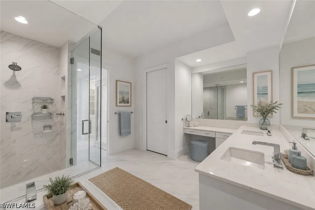 1135 3rd Avenue S Naples FL 34102