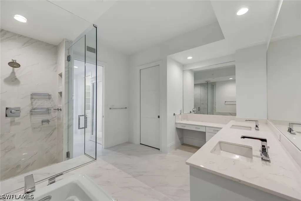 1135 3rd Avenue S Naples FL 34102