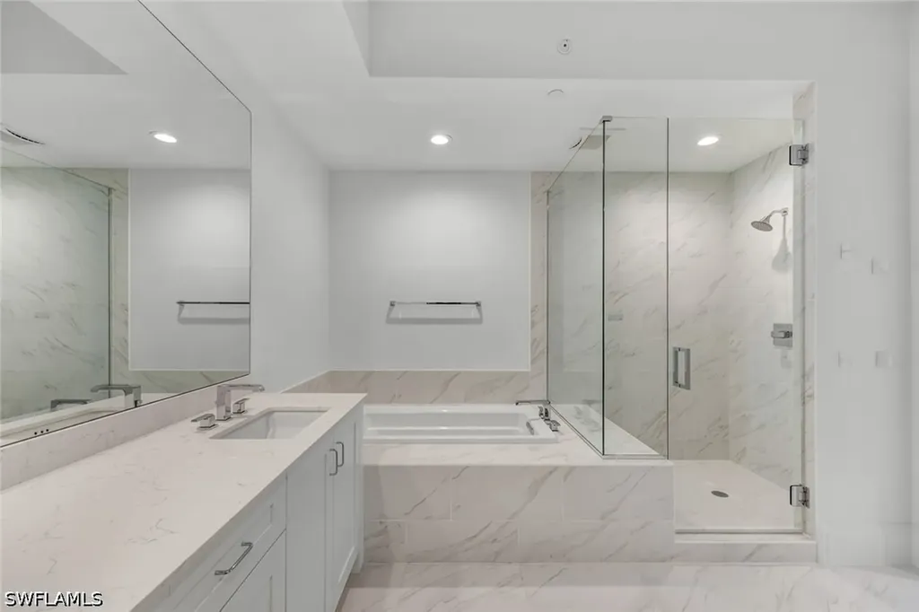 1135 3rd Avenue S Naples FL 34102