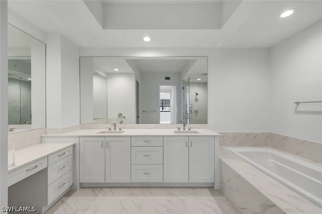 1135 3rd Avenue S Naples FL 34102