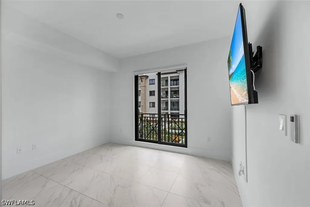 1135 3rd Avenue S Naples FL 34102