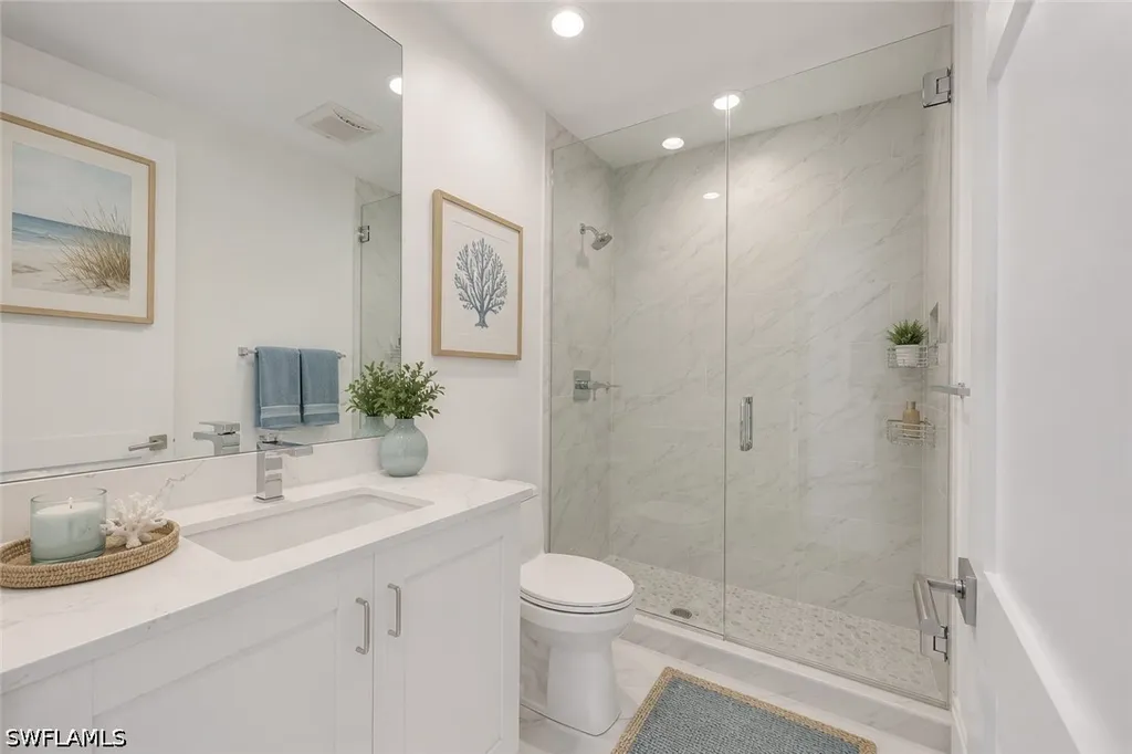 1135 3rd Avenue S Naples FL 34102