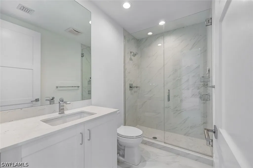 1135 3rd Avenue S Naples FL 34102